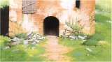 BUY NEW spirited away - 106262 Premium Anime Print Poster